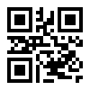 isna.ir/xdSn9B