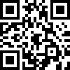 https://isna.ir/xjJvT