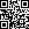 https://isna.ir/xdGq33