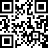 https://isna.ir/xcZfgy