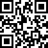 https://isna.ir/xdTLWn