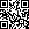 https://isna.ir/xdJ2sB