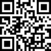 https://isna.ir/xd3XKt