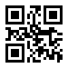 isna.ir/xdM4z4