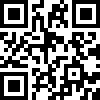 https://isna.ir/xc6SJf