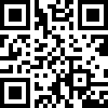 https://isna.ir/xd3Cmn