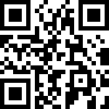 https://isna.ir/xdJJNN