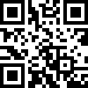https://isna.ir/xdJ9vz