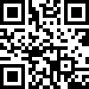 https://isna.ir/xdJDRT