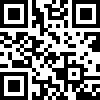 https://isna.ir/xdGnVJ