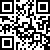 https://isna.ir/xdDHcX