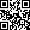 https://isna.ir/xdVNNb