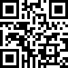 https://isna.ir/xdGdRT