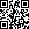 https://isna.ir/xdHdcw