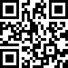 https://isna.ir/xdW8Kz