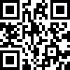 https://isna.ir/xdGWhd