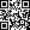 https://isna.ir/x8R4Qx