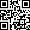 https://isna.ir/xd2Dm7