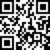 https://isna.ir/xdXc9X