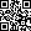 https://isna.ir/xdH7HP