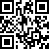 https://isna.ir/xdVZs6