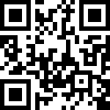 https://isna.ir/xdLVkM
