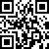 https://isna.ir/xdW8vj