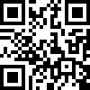https://isna.ir/xcZfgW