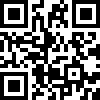 https://isna.ir/xdJV9v