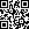 https://isna.ir/xdJfSk