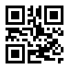 isna.ir/xdF5XT