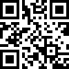 https://isna.ir/xd3DMC