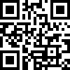 https://isna.ir/xdWvfv