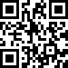 https://isna.ir/xdGKm8