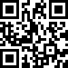 https://isna.ir/xdWWsR