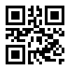isna.ir/x8xY2G