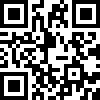 https://isna.ir/xdTNNn