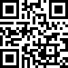 https://isna.ir/xd4W4s