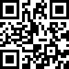 https://isna.ir/xdVHvc