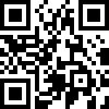 https://isna.ir/xdL52m
