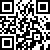 https://isna.ir/xdQsTv