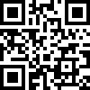 https://isna.ir/xdDJ8B