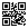 isna.ir/xdMSyr