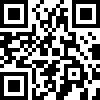 https://isna.ir/xdKWny