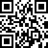 https://isna.ir/xdKY9J