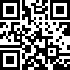 https://isna.ir/xcXDnp