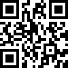 https://isna.ir/xdWVJx