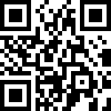 https://isna.ir/xdX9bh