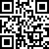 https://isna.ir/xdKGP5