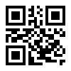 isna.ir/xdGL23